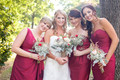 Weddings